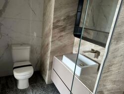 Perfect Ten (D10), Apartment #549512111